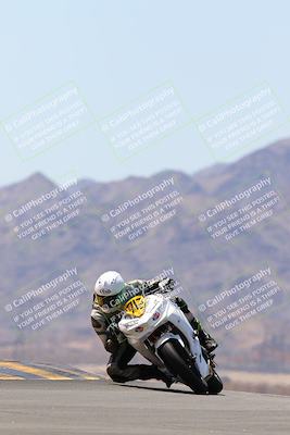 media/May-15-2022-SoCal Trackdays (Sun) [[33a09aef31]]/Turn 9 (11am)/